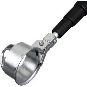 Bollpojkar Legend 12 ft image-2