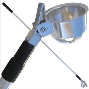 Bollpojkar Legend 12 ft image-3