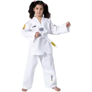 5510051-kimono-taekwondo-kind-kwon-clubline-tiger-weiss