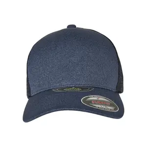 Pet Flexfit unipanel™ image-1