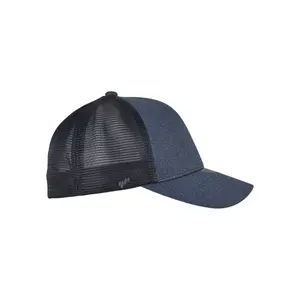 Pet Flexfit unipanel™ image-4