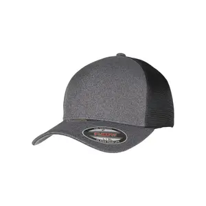 Cap Urban Classics unipanel™ image-1