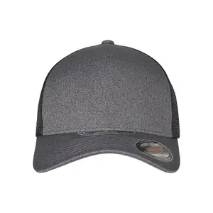 Cap Urban Classics unipanel™ image-0
