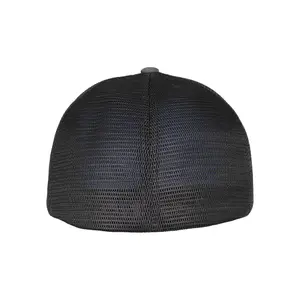 Cap Urban Classics unipanel™ image-3