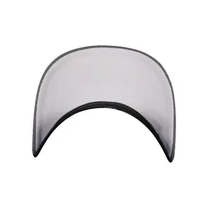 Cap Urban Classics unipanel™ image-4