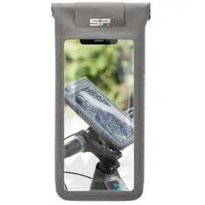 Telefonhülle SP Connect Universal Phone Case image-0
