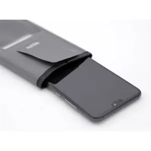 Telefonhülle SP Connect Universal Phone Case image-5