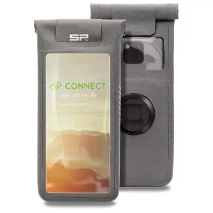 Telefonhülle SP Connect Universal Phone Case image-1