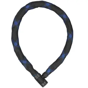 Κλειδαριά αλυσίδας Abus Ivera 7210/110 image-0