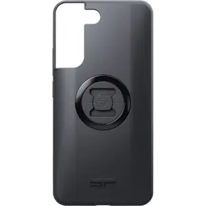 Smartphone hoesje SP Connect Samsung S22+ image-1
