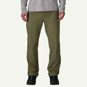 Pantalon de randonnée Patagonia Quandary image-0
