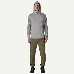 Pantalon de randonnée Patagonia Quandary image-1