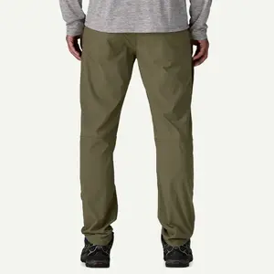 Pantalon de randonnée Patagonia Quandary image-2