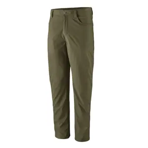 Pantalon de randonnée Patagonia Quandary image-3