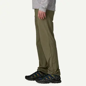 Pantalon de randonnée Patagonia Quandary image-4