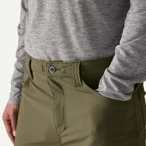 Pantalon de randonnée Patagonia Quandary image-6