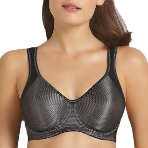 product/5/5/5519-001_1.jpg