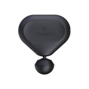 Massage device Hyperice Hypervolt Go 2 image-1