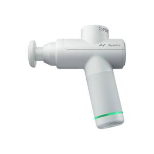 Massage device Hyperice Hypervolt Go 2 image-3
