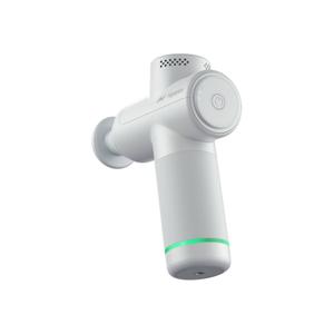 Massage device Hyperice Hypervolt Go 2 image-4