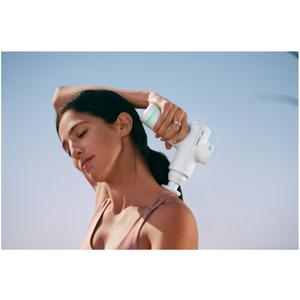 Massage device Hyperice Hypervolt Go 2 image-6