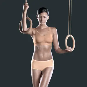 Sujetador deportivo de mujer Anita light & firm image-1