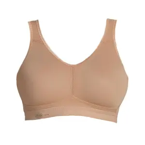 Sujetador deportivo de mujer Anita light & firm image-3