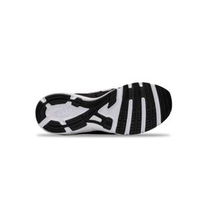 product/5/5/55213-2_salming-enroute-3-women-black-white.jpg