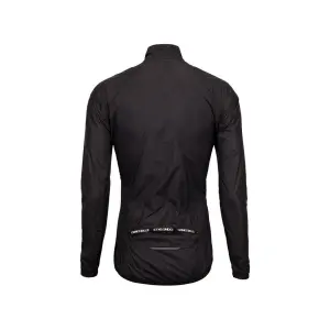 Τζάκετ Etxeondo Lasai image-1