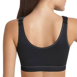 product/5/5/5523-001_4.jpg