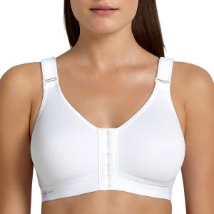 product/5/5/5523-006_2.jpg