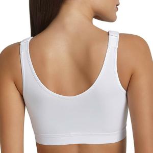 product/5/5/5523-006_4.jpg