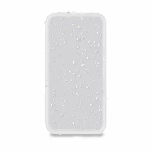 Smartphone-Hülle SP Connect Weather Cover (iPhone 12 Mini) image-0