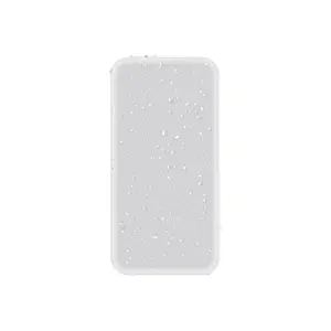 Θήκη smartphone SP Connect Weather Cover (iPhone 12 Pro max) image-0