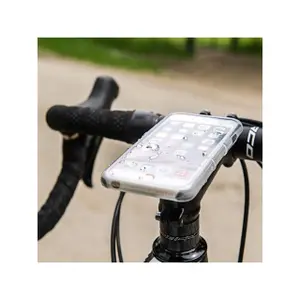 Θήκη smartphone SP Connect Weather Cover (iPhone 12 Pro max) image-2