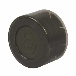 Δίσκος καρπού korda leader safe small image-1