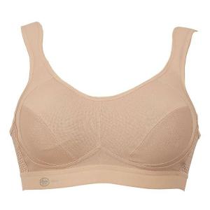 5527-753-sujetador-deportivo-de-mujer-anita-extreme-control-beige
