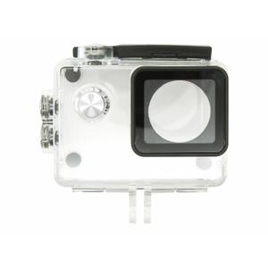 Protection de caméra Easypix GoXtreme Underwater-Case Vision 4K image-0