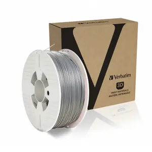 Bobine de filament Verbatim PLA image-0