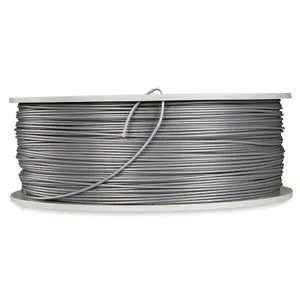 Bobine de filament Verbatim PLA image-1