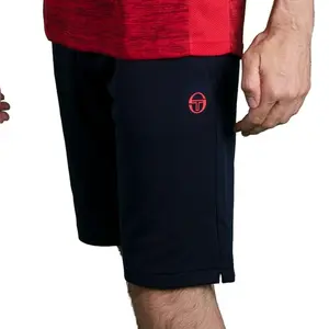 Short Sergio Tacchini Aka image-1