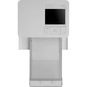 Stampante fotografica portatile Canon Selphy CP1500 image-2