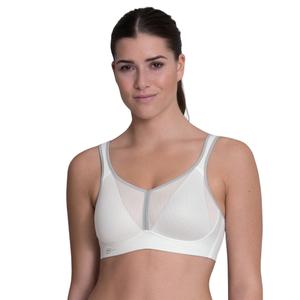 5544-006-sujetador-deportivo-de-mujer-con-copas-anita-air-control-blanco-blanca