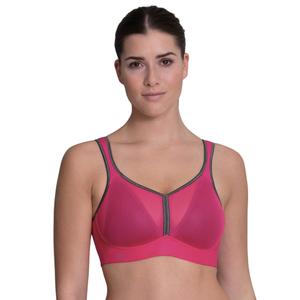 5544-107-sujetador-deportivo-de-mujer-con-copas-anita-air-control-rosa