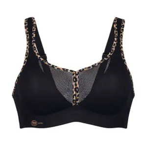 Soutien-gorge de sport à coques femme Anita air control image-1