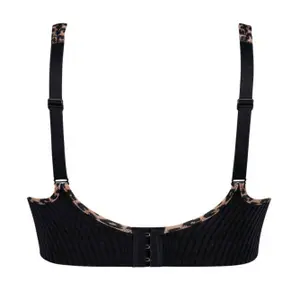 Soutien-gorge de sport à coques femme Anita air control image-4