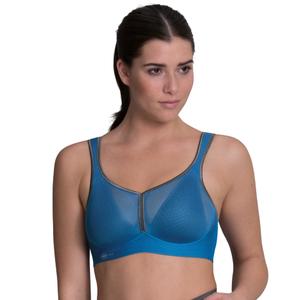 5544-388-sujetador-deportivo-de-mujer-con-copas-anita-air-control-azul