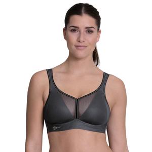 5544-408-sujetador-deportivo-de-mujer-con-copas-anita-air-control-gris-antracita
