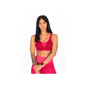 Reggiseno sportivo da donna con coppe Anita air control image-4