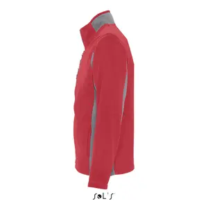 Casaco Sol's Nordic image-2